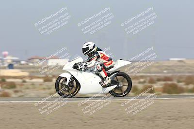 media/Nov-03-2025-Lets Ride (Mon) [[4d74c1c4d3]]/B Group/1220pm (Wheelie Bump)/